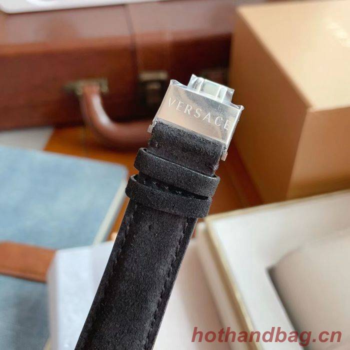 Versace Watch VSW00052 Versace Watch VSW00052