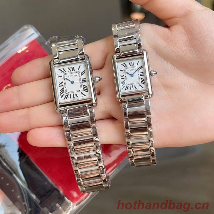 Cartier Watch CTW00180 Cartier Watch CTW00180
