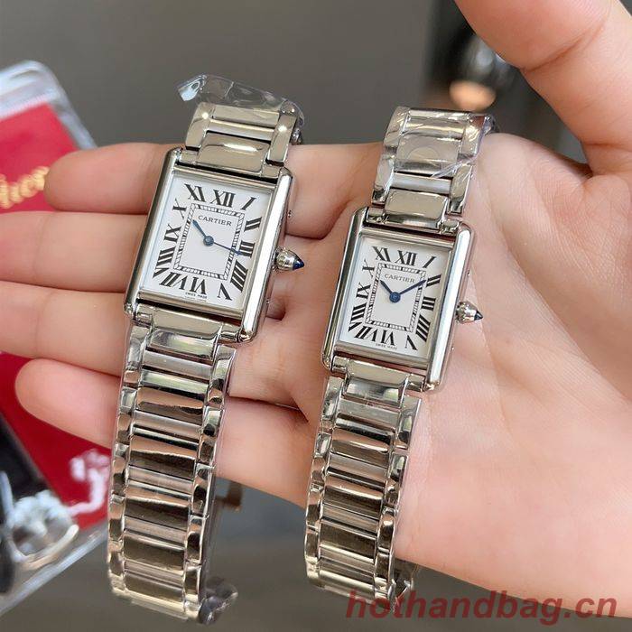 Cartier Watch CTW00180 Cartier Watch CTW00180