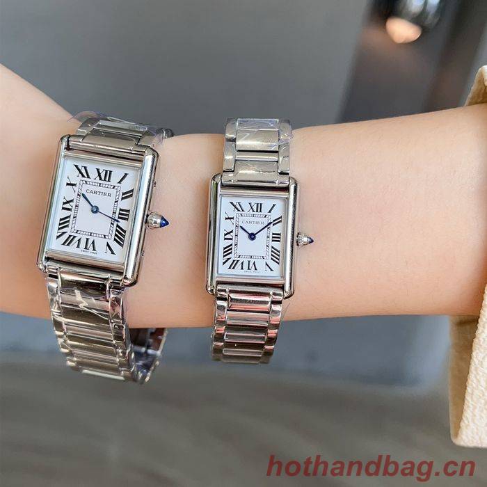 Cartier Watch CTW00180 Cartier Watch CTW00180