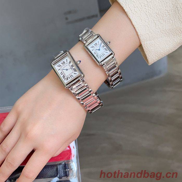 Cartier Watch CTW00180 Cartier Watch CTW00180