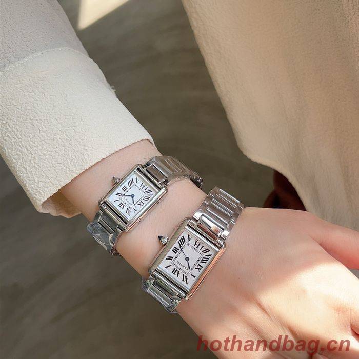 Cartier Watch CTW00180 Cartier Watch CTW00180