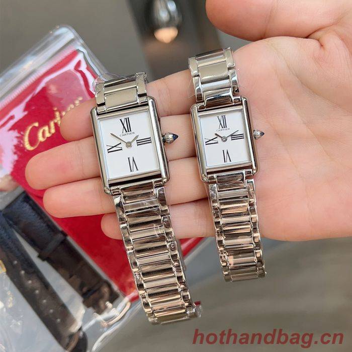 Cartier Watch CTW00181 Cartier Watch CTW00181