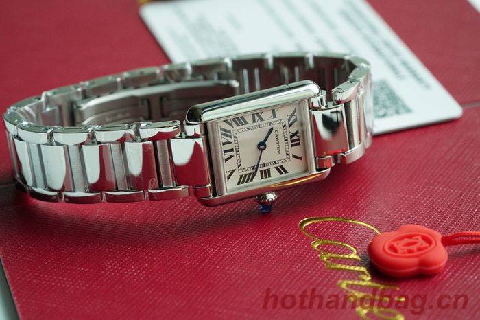 Cartier Watch CTW00182 Cartier Watch CTW00182