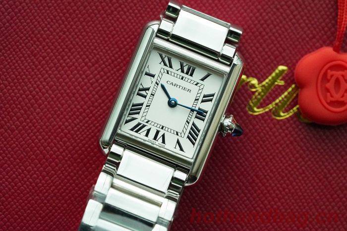 Cartier Watch CTW00182 Cartier Watch CTW00182