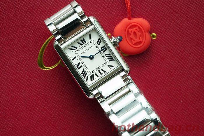 Cartier Watch CTW00182 Cartier Watch CTW00182