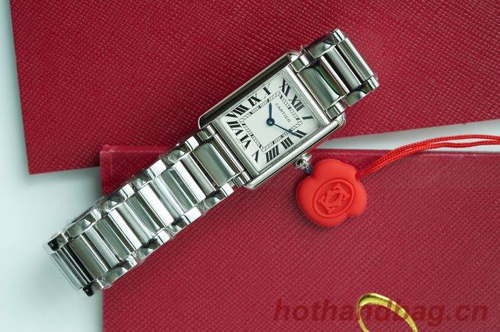 Cartier Watch CTW00182 Cartier Watch CTW00182