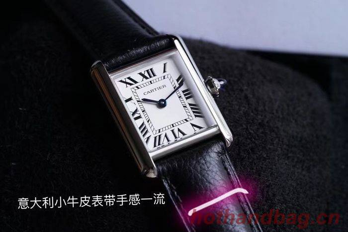 Cartier Watch CTW00183 Cartier Watch CTW00183