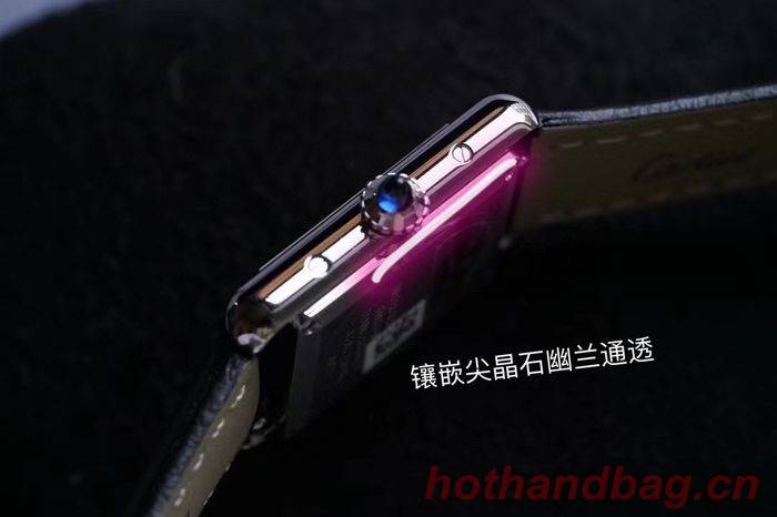 Cartier Watch CTW00183 Cartier Watch CTW00183