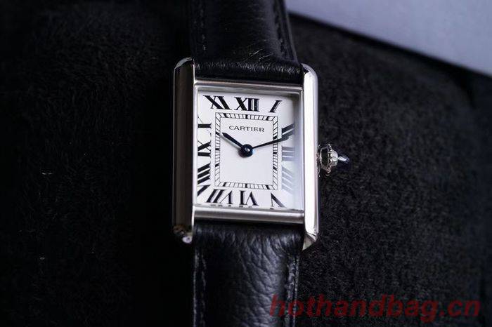 Cartier Watch CTW00183 Cartier Watch CTW00183
