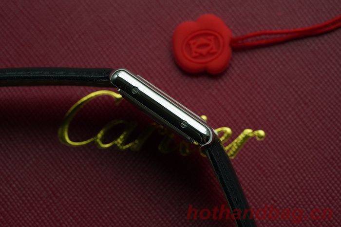 Cartier Watch CTW00184 Cartier Watch CTW00184
