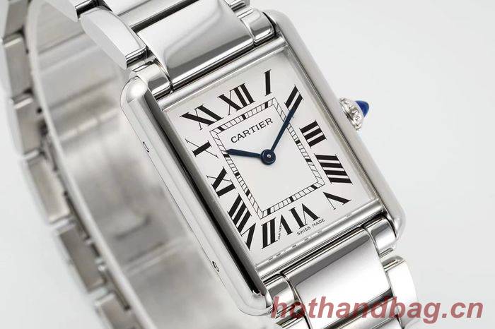 Cartier Watch CTW00197 Cartier Watch CTW00197