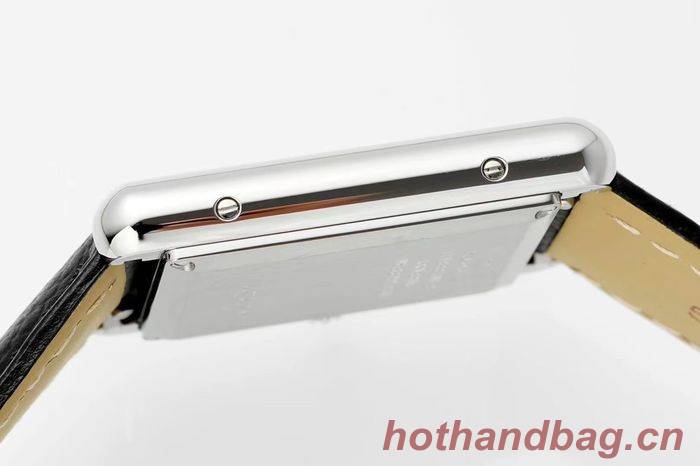 Cartier Watch CTW00197 Cartier Watch CTW00197