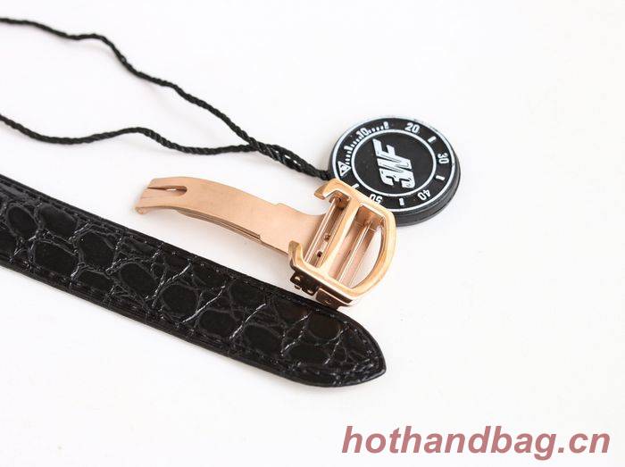 Cartier Watch CTW00208-1 Cartier Watch CTW00208-1