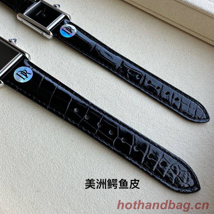 Cartier Watch CTW00216 Cartier Watch CTW00216