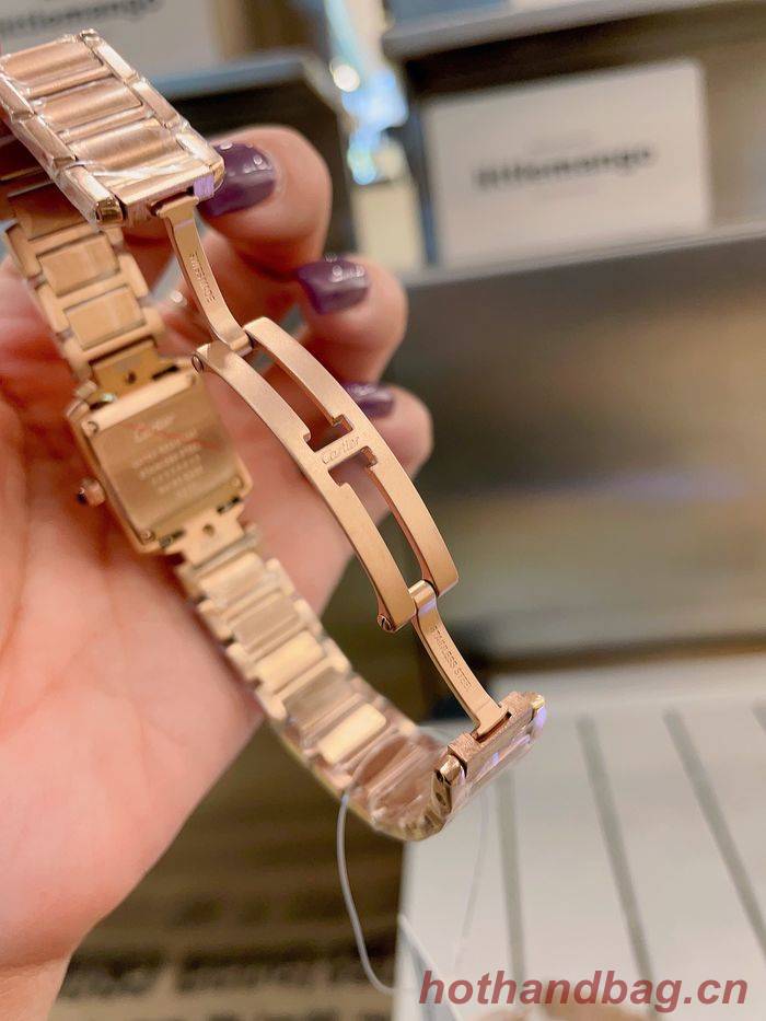 Cartier Watch CTW00223 Cartier Watch CTW00223