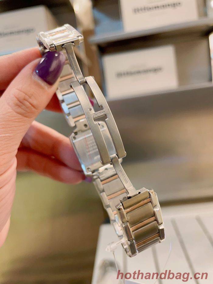 Cartier Watch CTW00224 Cartier Watch CTW00224