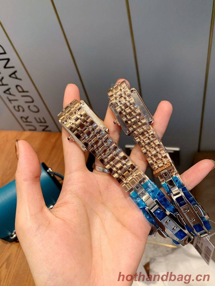 Cartier Watch CTW00225-1 Cartier Watch CTW00225-1