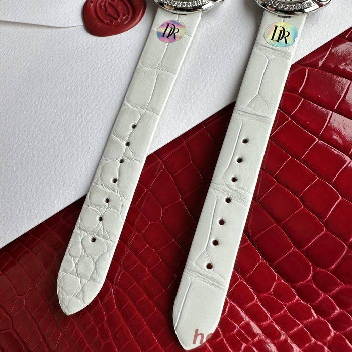 Cartier Watch CTW00227 Cartier Watch CTW00227