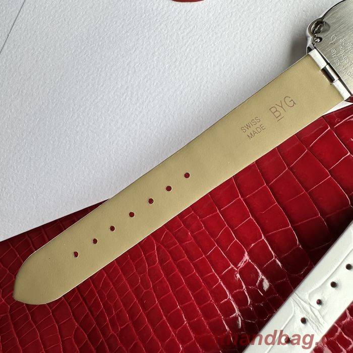 Cartier Watch CTW00227 Cartier Watch CTW00227