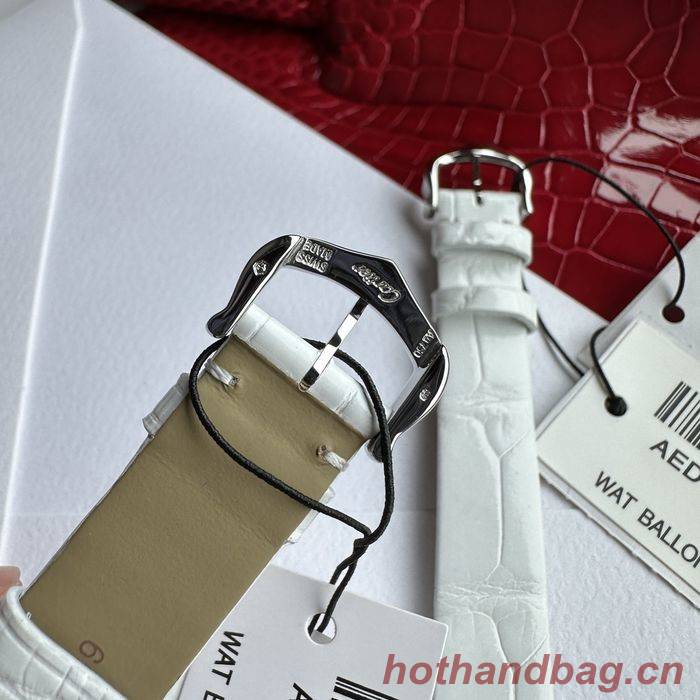Cartier Watch CTW00227 Cartier Watch CTW00227