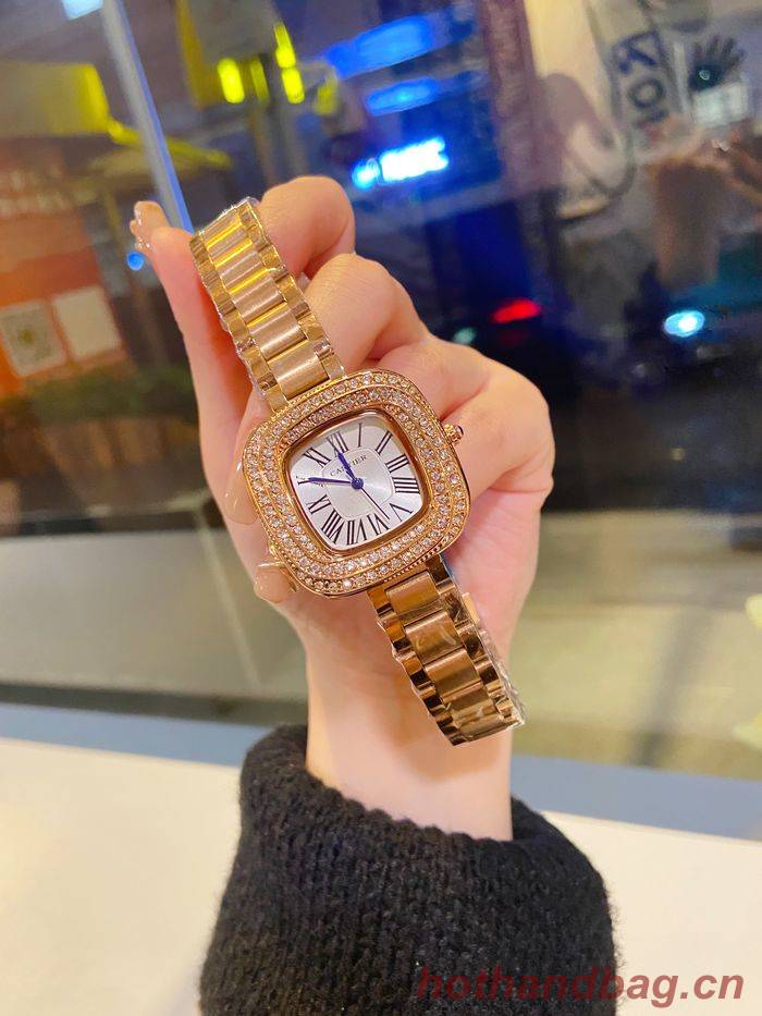 Cartier Watch CTW00229-1 Cartier Watch CTW00229-1