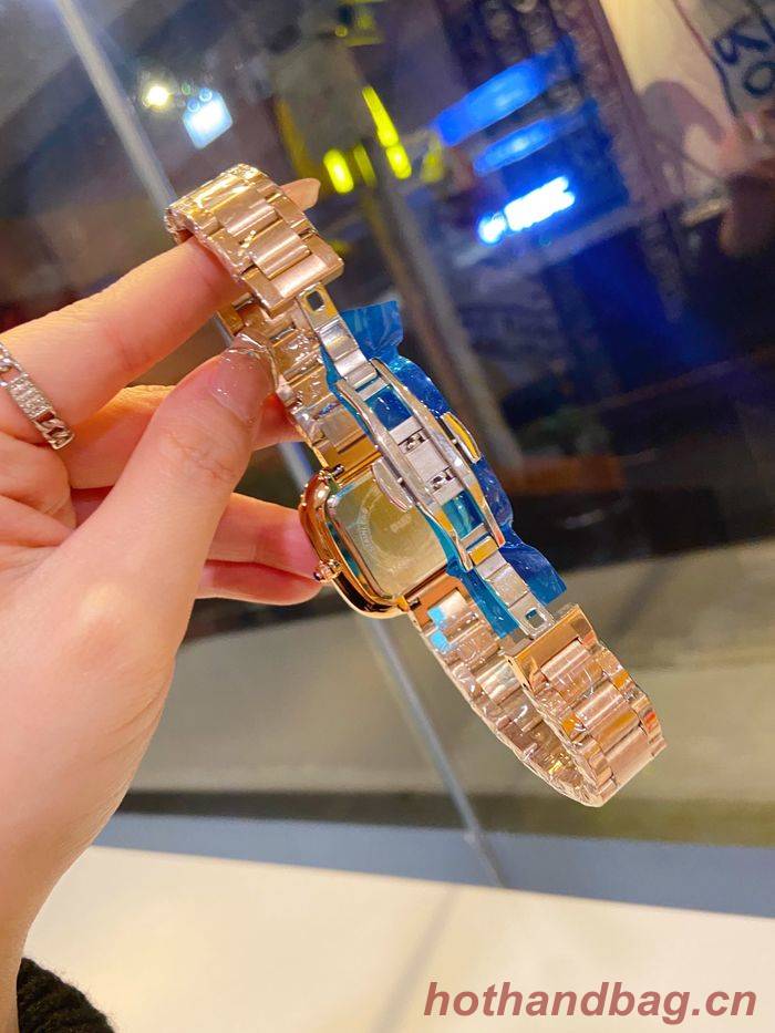 Cartier Watch CTW00229-1 Cartier Watch CTW00229-1