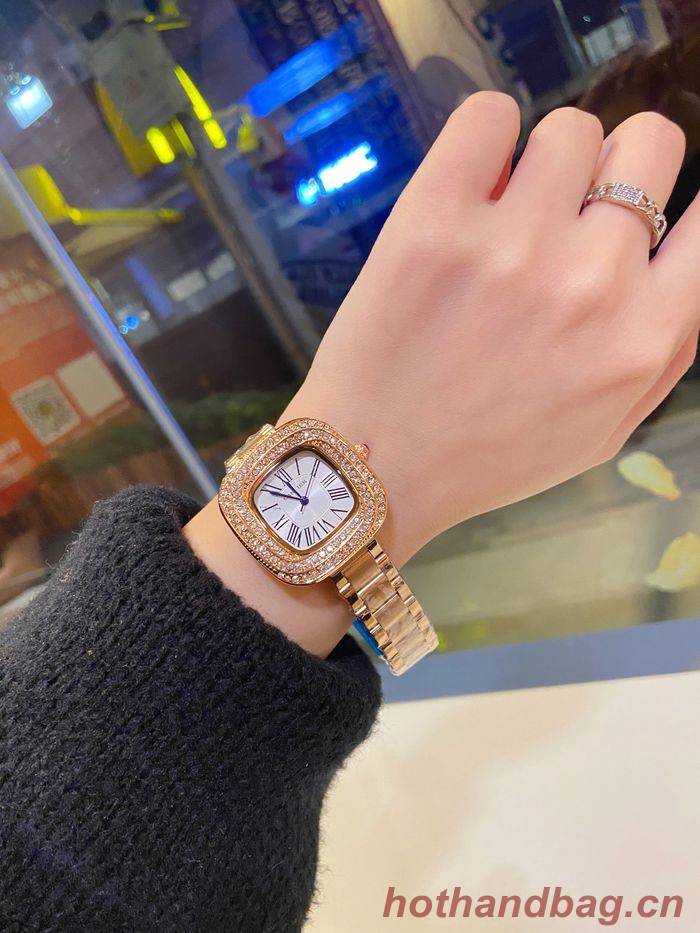 Cartier Watch CTW00229-1 Cartier Watch CTW00229-1