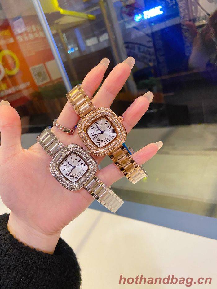 Cartier Watch CTW00229-1 Cartier Watch CTW00229-1