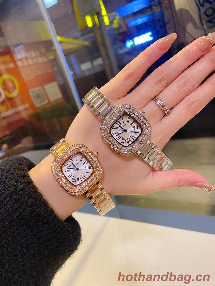 Cartier Watch CTW00229-1 Cartier Watch CTW00229-1