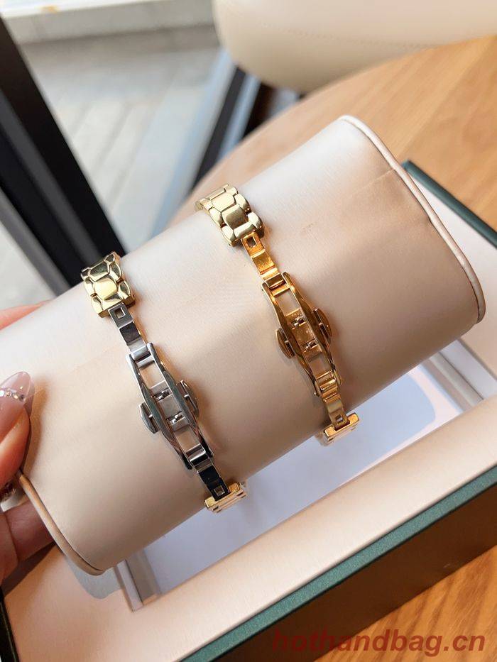 Cartier Watch CTW00238 Cartier Watch CTW00238