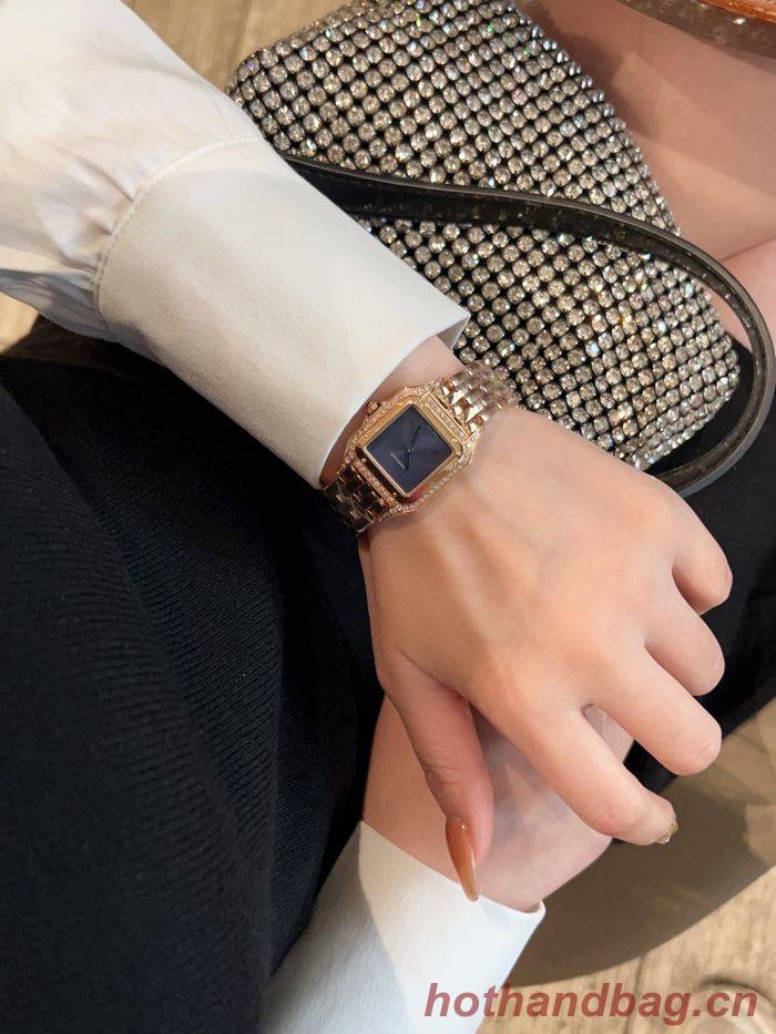 Cartier Watch CTW00247 Cartier Watch CTW00247