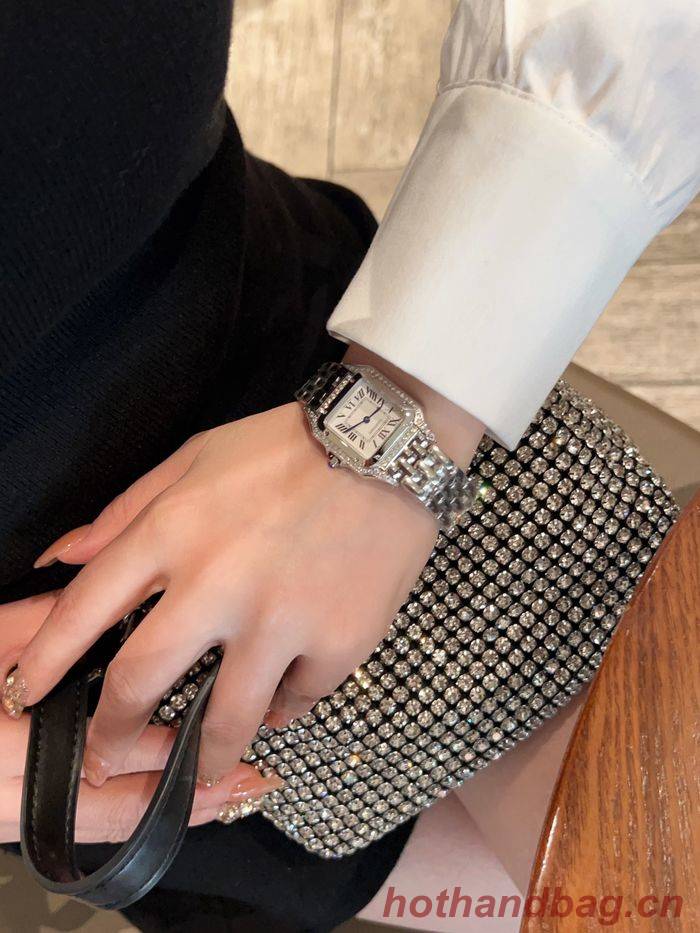 Cartier Watch CTW00250 Cartier Watch CTW00250