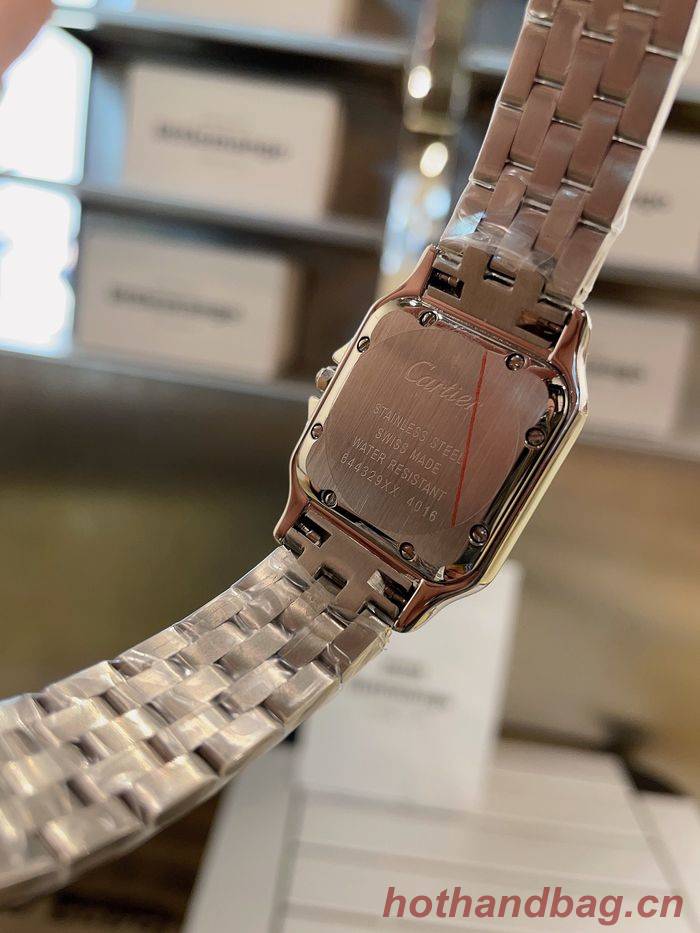 Cartier Watch CTW00254 Cartier Watch CTW00254