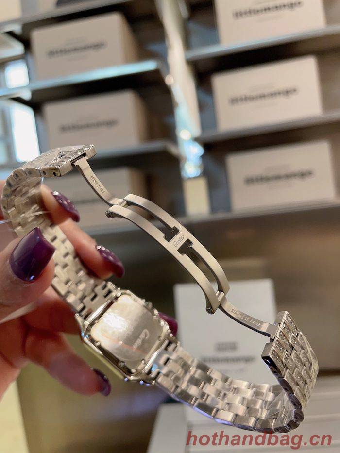 Cartier Watch CTW00254 Cartier Watch CTW00254