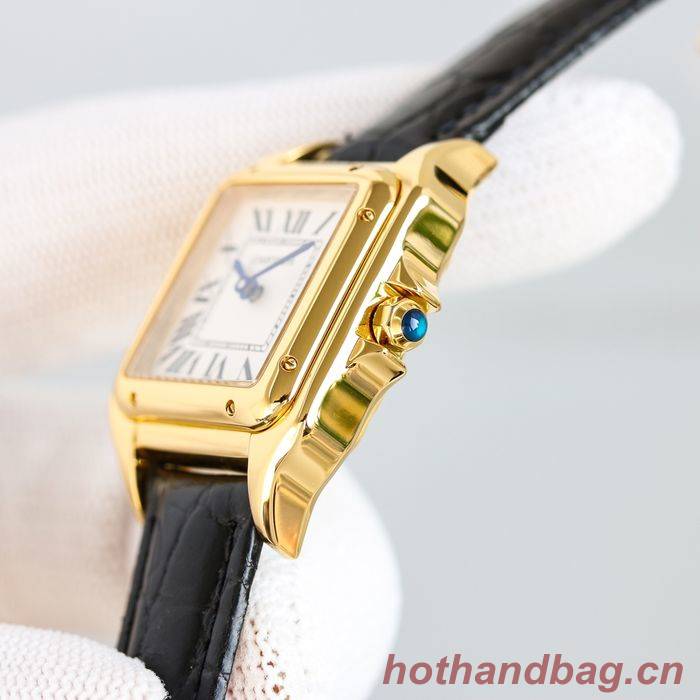 Cartier Watch CTW00258-1 Cartier Watch CTW00258-1