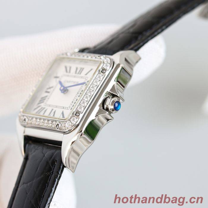 Cartier Watch CTW00259-1 Cartier Watch CTW00259-1
