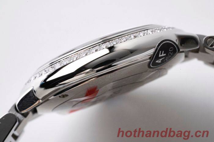 Cartier Watch CTW00264 Cartier Watch CTW00264