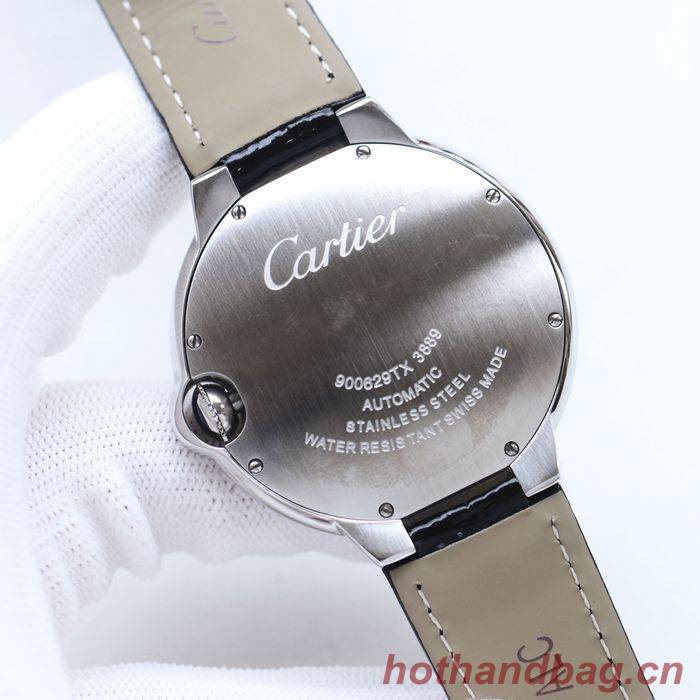 Cartier Watch CTW00289-1 Cartier Watch CTW00289-1