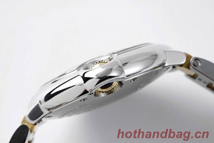 Cartier Watch CTW00313 Cartier Watch CTW00313
