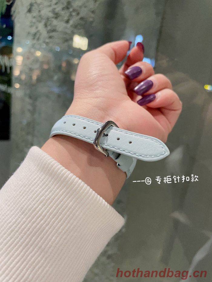 Cartier Watch CTW00317 Cartier Watch CTW00317