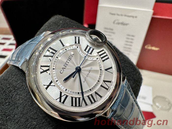 Cartier Watch CTW00334 Cartier Watch CTW00334
