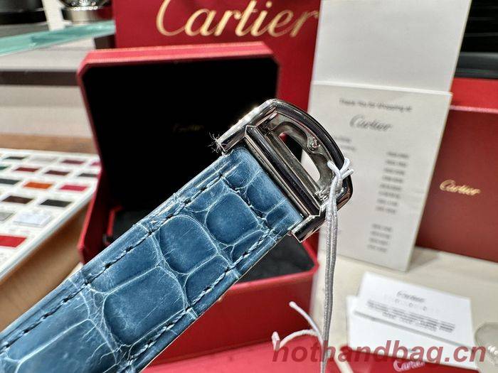 Cartier Watch CTW00334 Cartier Watch CTW00334
