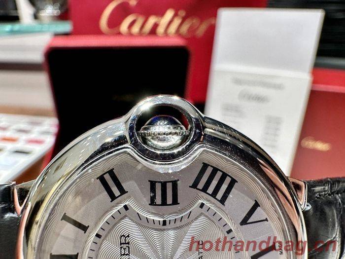 Cartier Watch CTW00335 Cartier Watch CTW00335