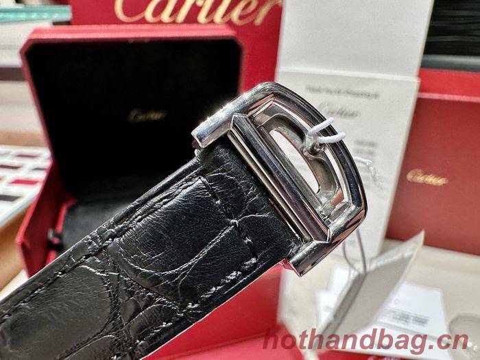 Cartier Watch CTW00335 Cartier Watch CTW00335