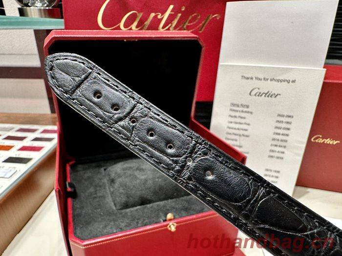 Cartier Watch CTW00335 Cartier Watch CTW00335