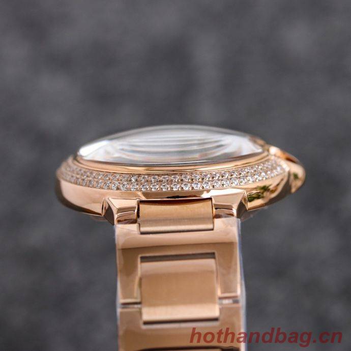 Cartier Watch CTW00346-1 Cartier Watch CTW00346-1