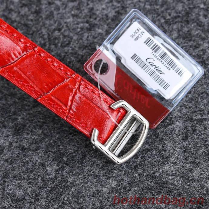 Cartier Watch CTW00347-1 Cartier Watch CTW00347-1