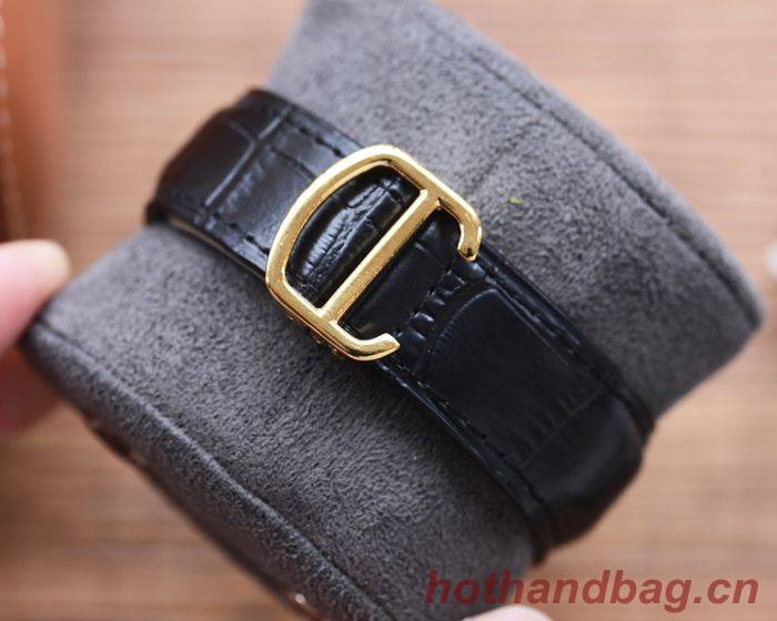 Cartier Watch CTW00596-2 Cartier Watch CTW00596-2