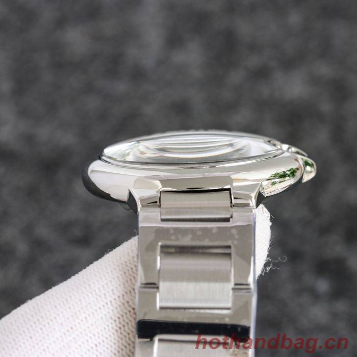 Cartier Couple Watch CTW00697-1 Cartier Couple Watch CTW00697-1